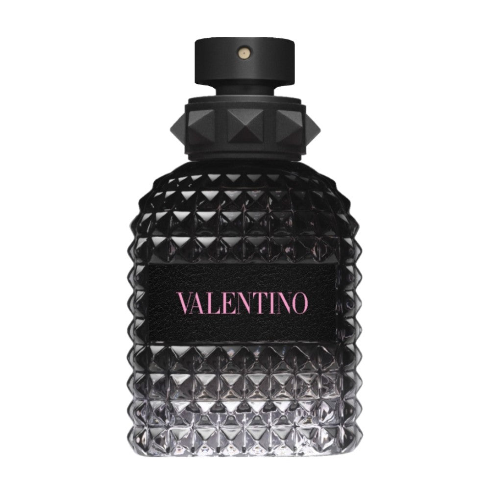 Valentino Born in Roma Uomo Eau de Toilette