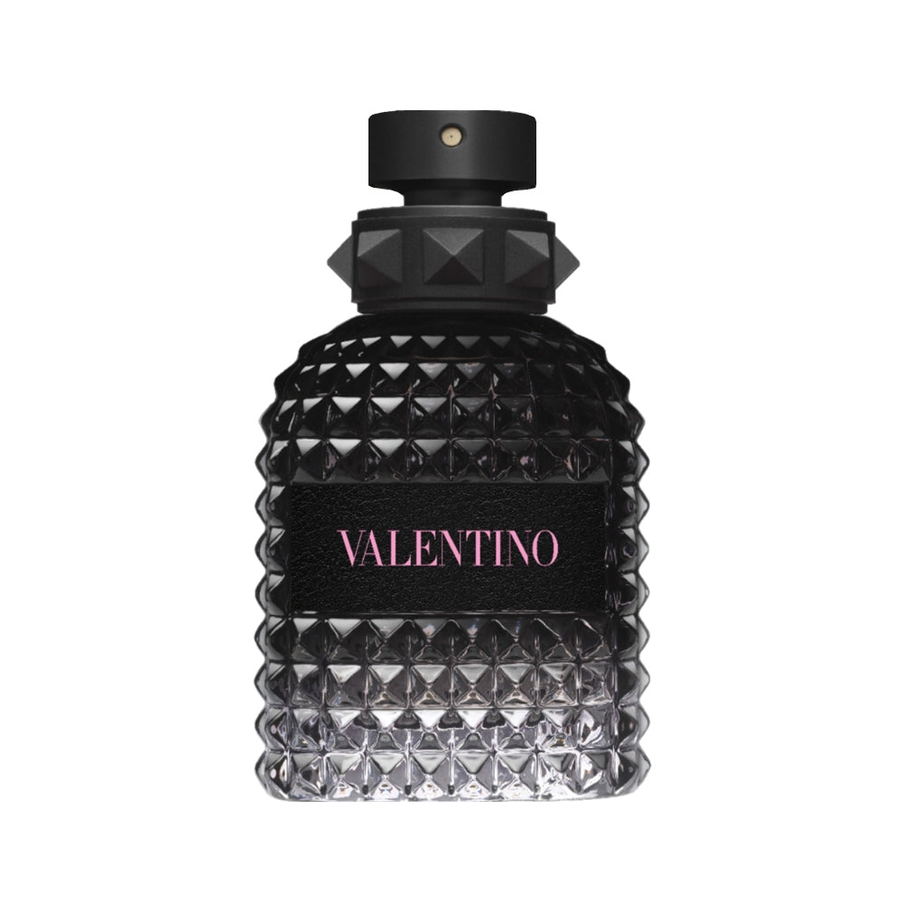 Valentino Born in Roma Uomo Eau de Toilette