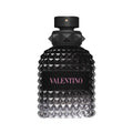 Valentino Born in Roma Uomo Eau de Toilette