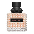 Valentino Donna Born In Roma Coral Fantasy Eau de Parfum