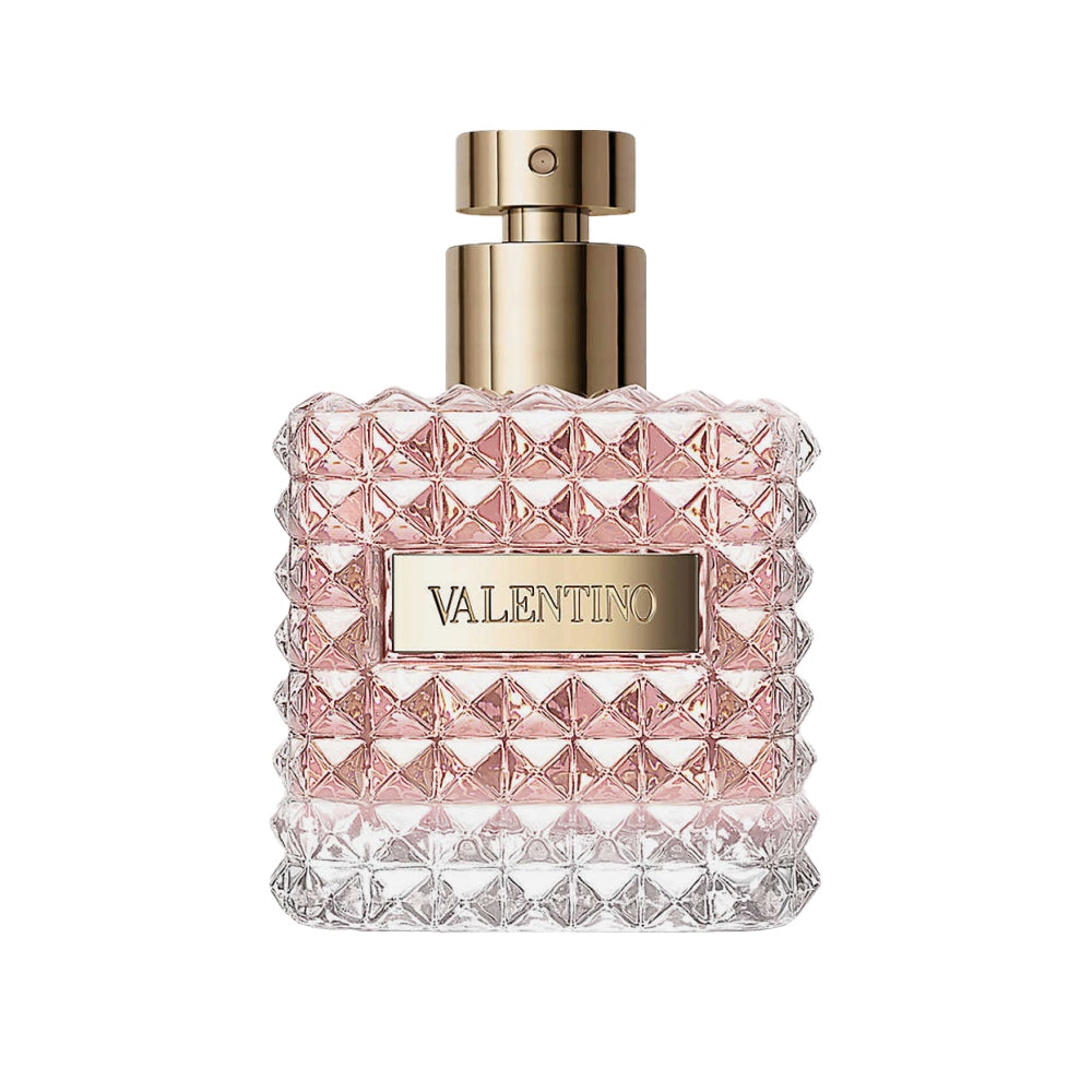 Valentino Donna Eau de Parfum