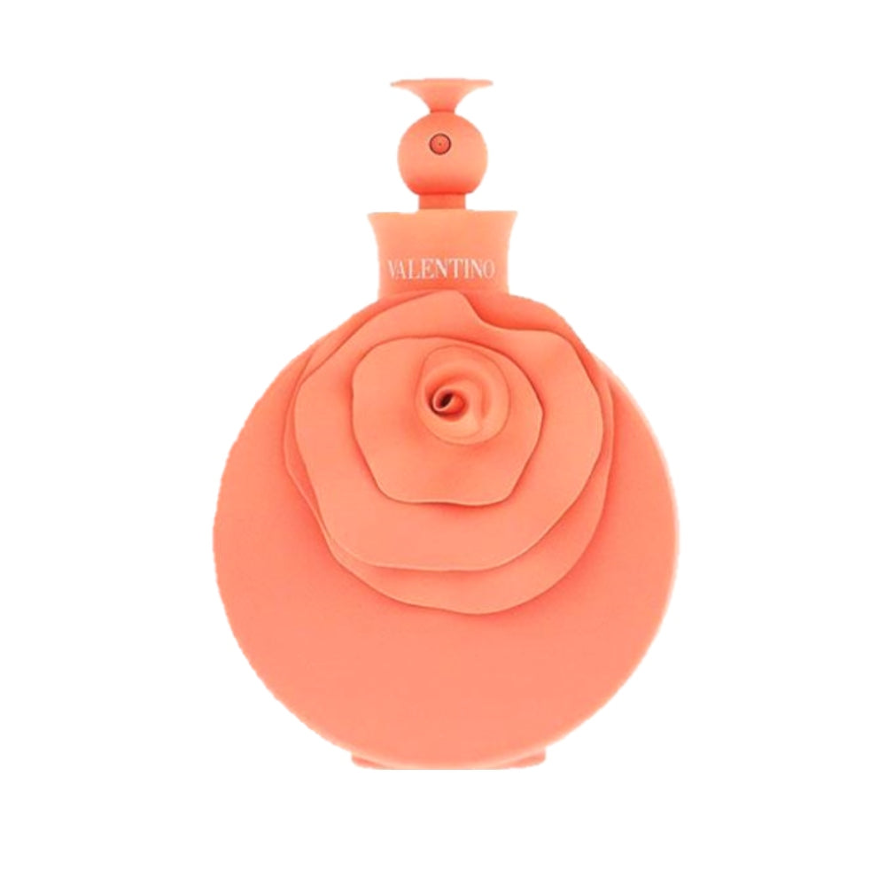 Valentino Valentina Blush Eau de Parfum