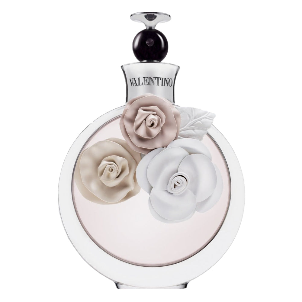 Valentino Valentina Eau de Parfum