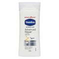 Vaseline Intensive Care Advanced Repair Body Lotion