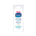 Vaseline Intensive Care Advanced Repair Body Lotion