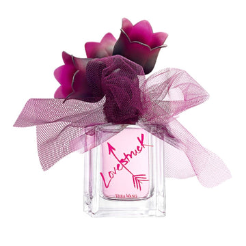 Vera Wang Lovestruck Eau de Parfum