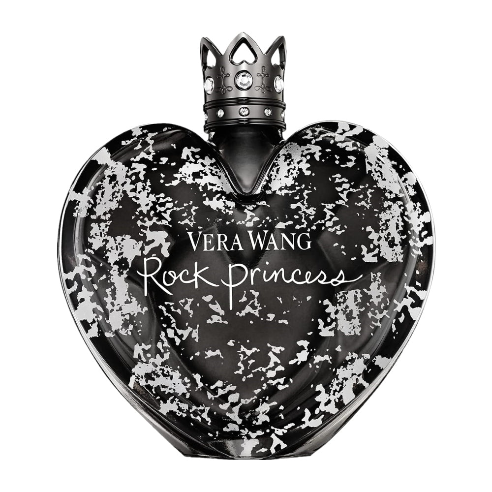 Vera Wang Rock Princess Eau de Toilette