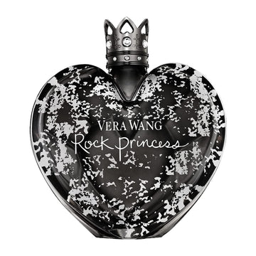 Vera Wang Rock Princess Eau de Toilette