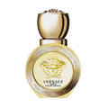 Versace Eros Pour Femme Eau de Parfum