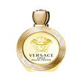 Versace Eros Pour Femme Eau de Toilette