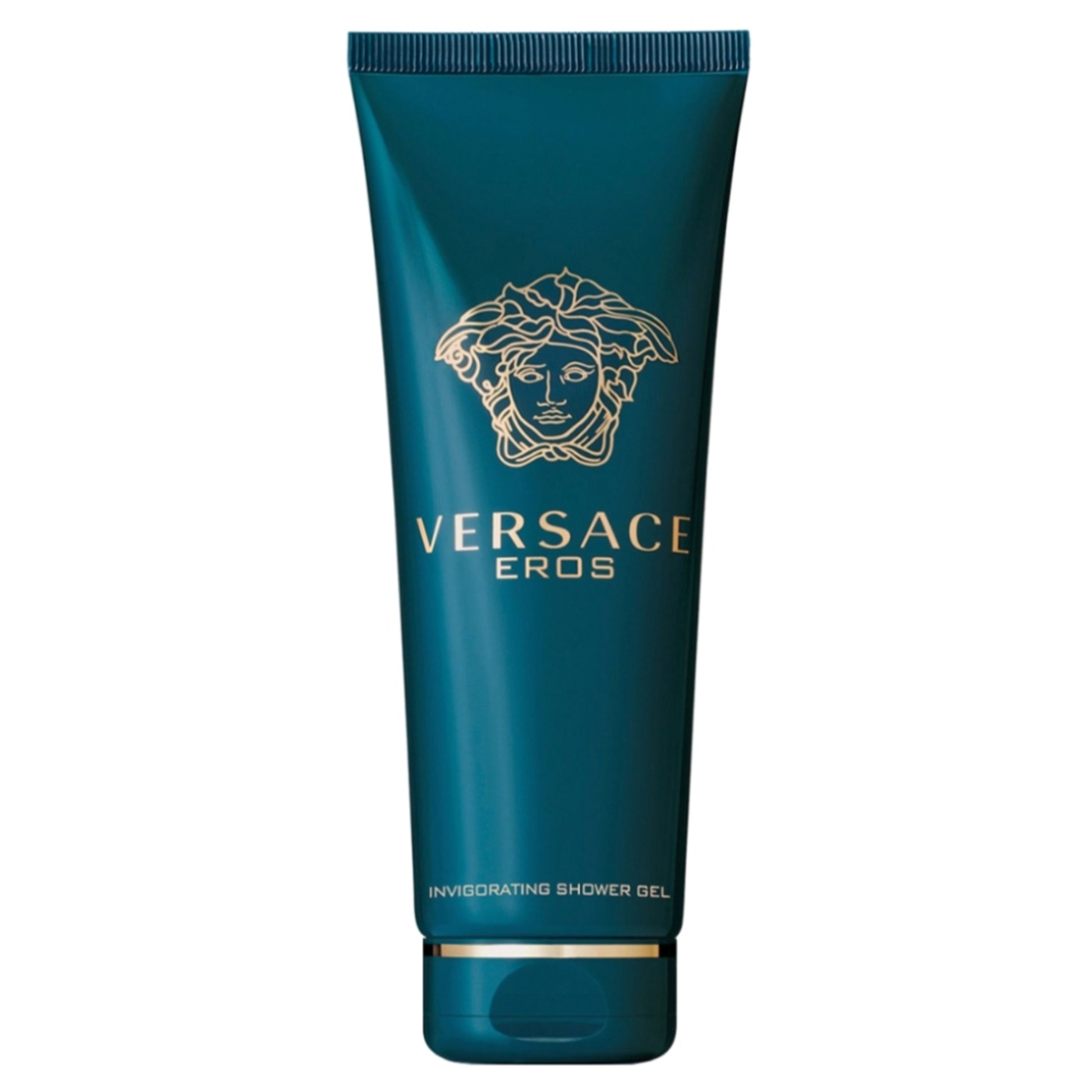 Versace Eros Shower Gel