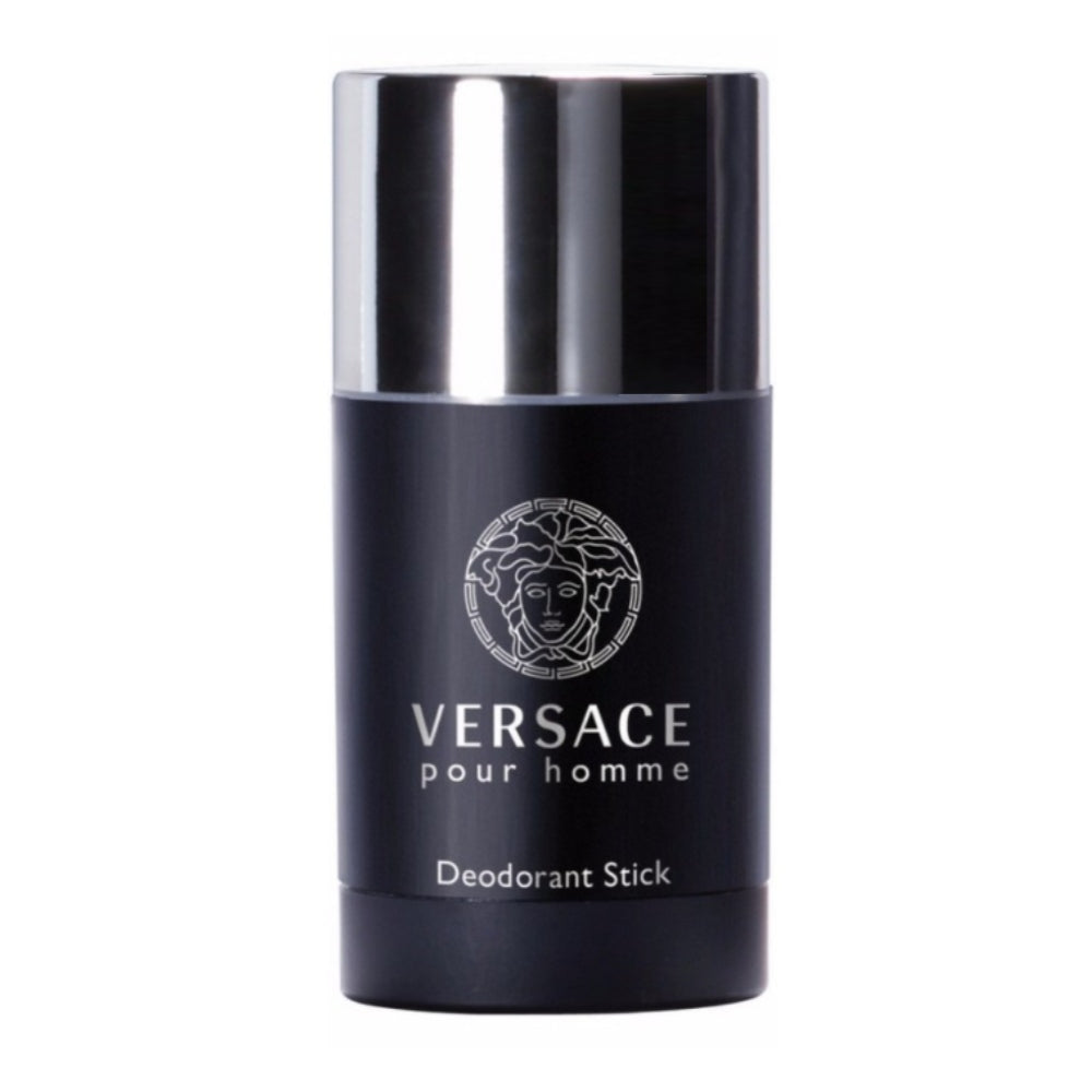 Versace New Homme Deodorant Stick