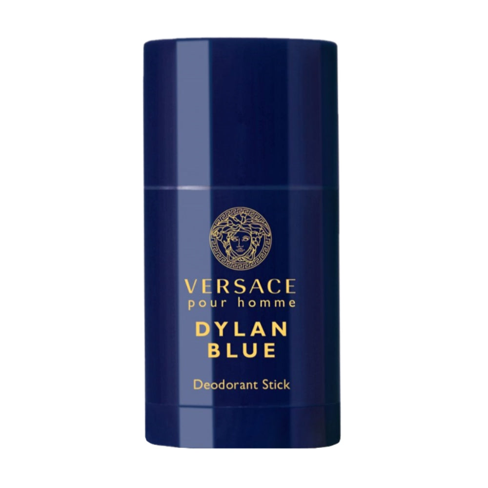 Versace Pour Homme Dylan Blue Deodorant Stick