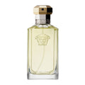 Versace The Dreamer Eau de Toilette