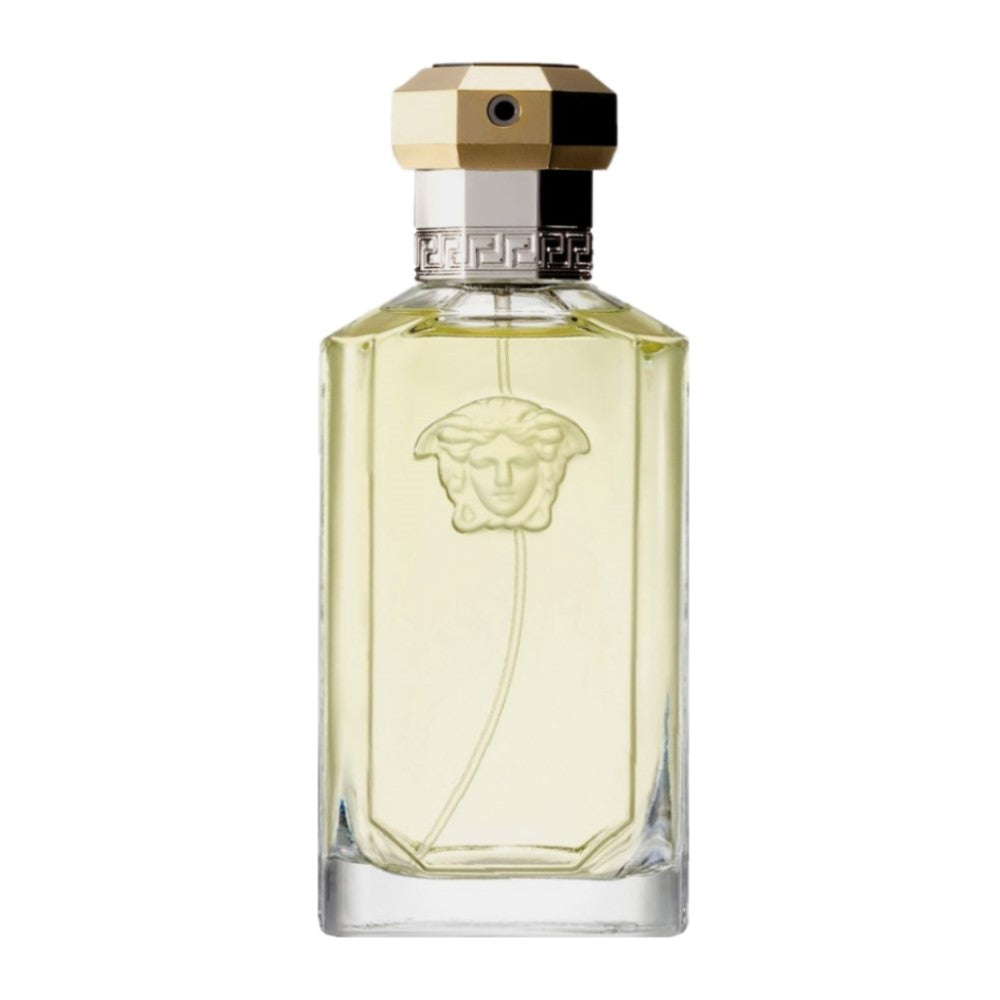 Versace The Dreamer Eau de Toilette