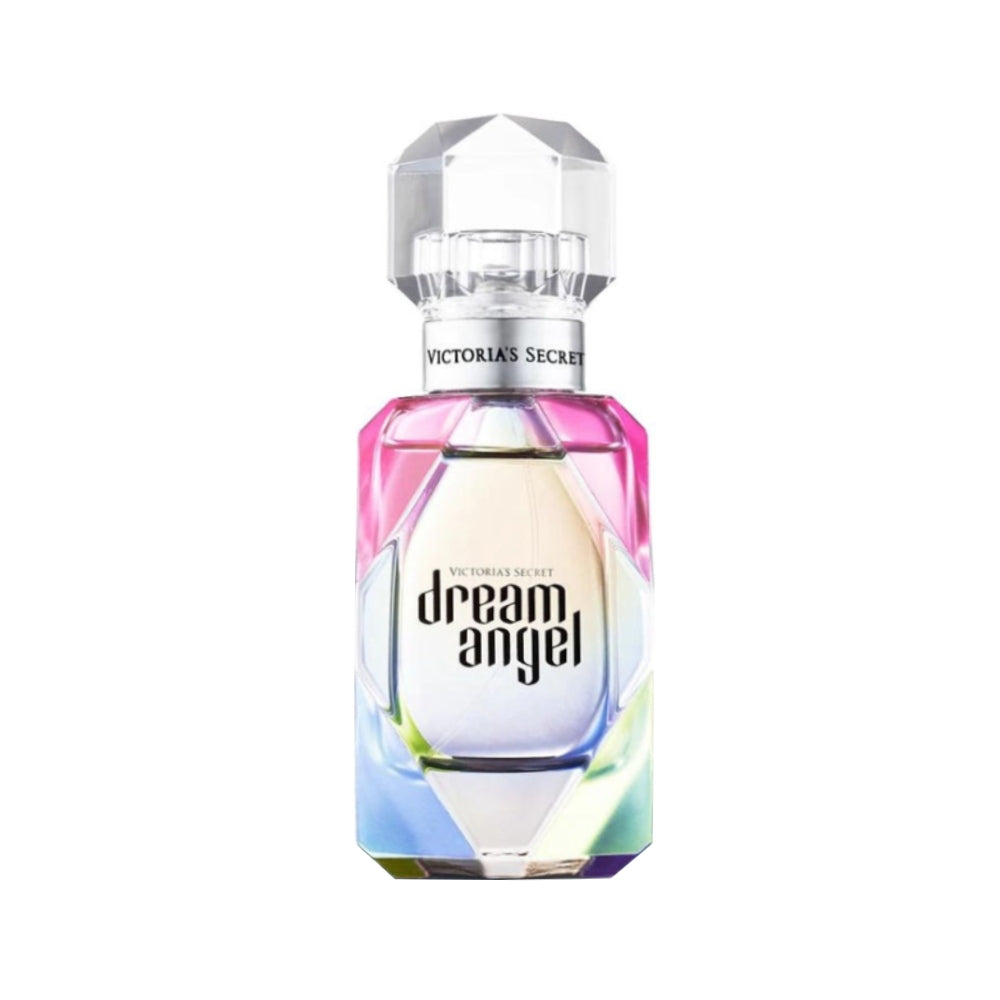 Victoria's Secret Dream Angel Eau de Parfum