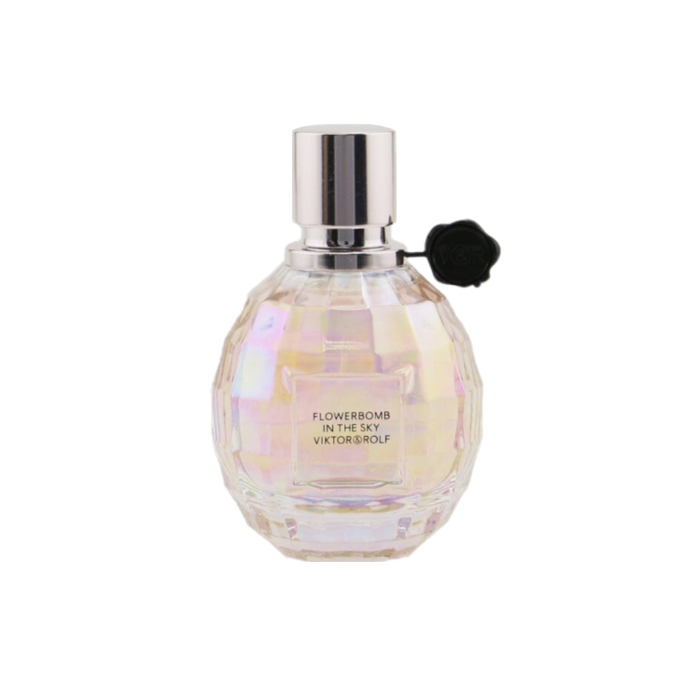 Viktor & Rolf Flowerbomb In The Sky Eau de Parfum