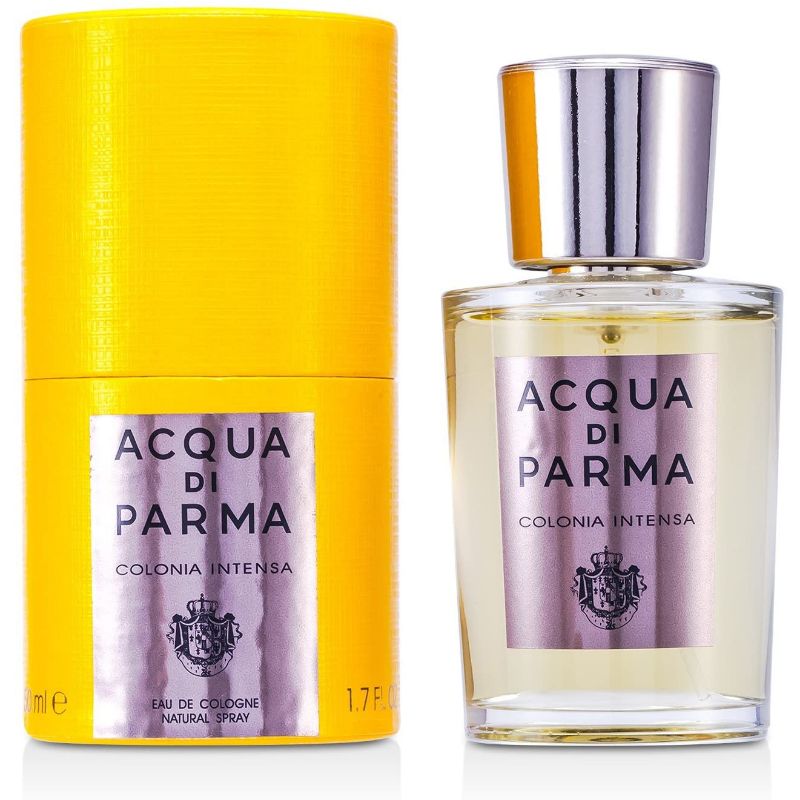 Acqua di Parma Colonia Intensa Eau de Cologne