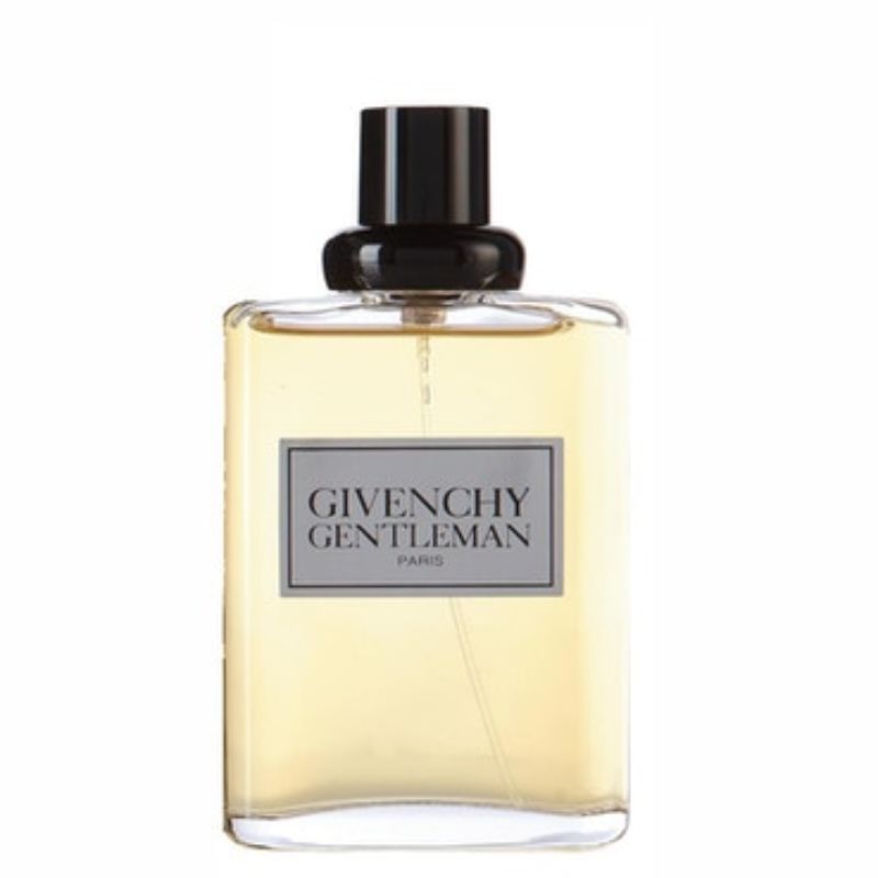 Givenchy Gentleman Eau de Toilette