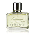 Lacoste Essential Eau de Toilette