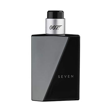 James Bond 007 Seven Eau de Toilette