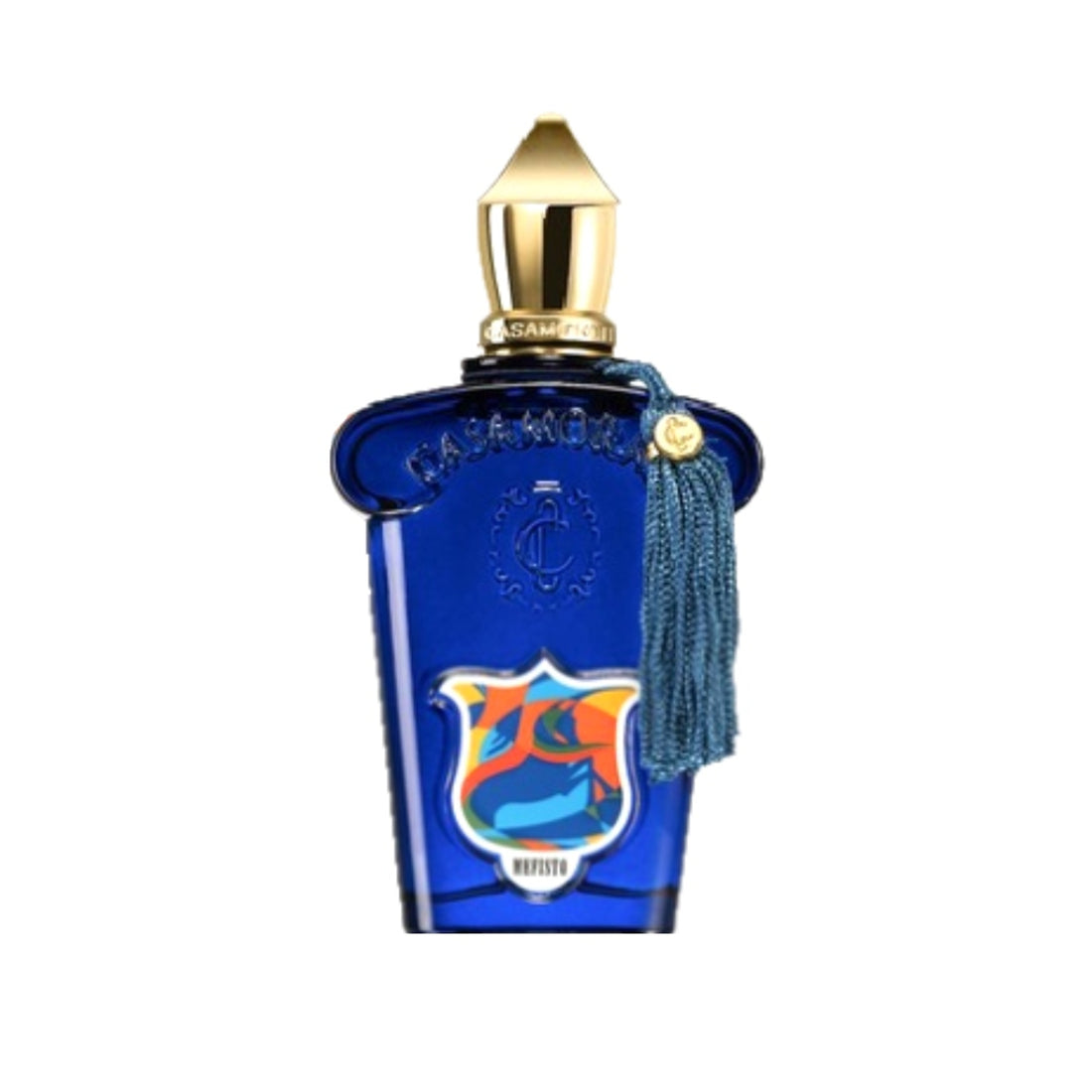 Xerjoff Mefisto Eau de Parfum