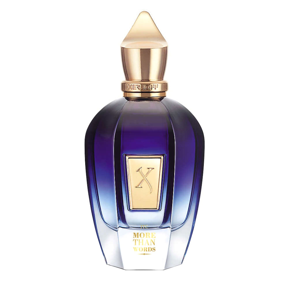 Xerjoff More Than Words Eau de Parfum