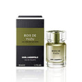 Karl Lagerfeld Bois de Yuzu Eau de Toilette