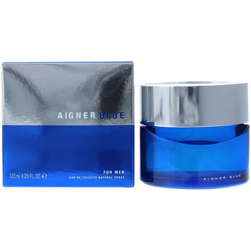 Etienne Aigner Aigner Blue Eau de Toilette