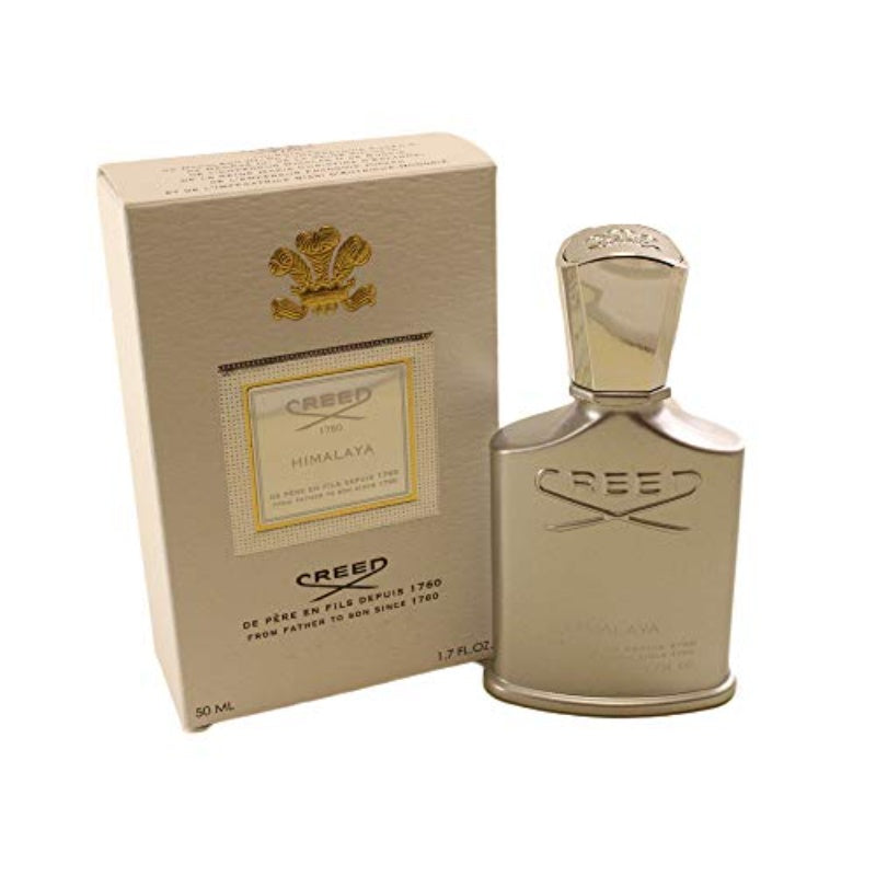 Creed Himalaya Eau de Parfum