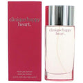 Clinique Happy Heart Eau de Parfum