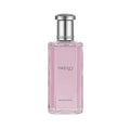 Yardley Blossom & Peach Eau De Toilette