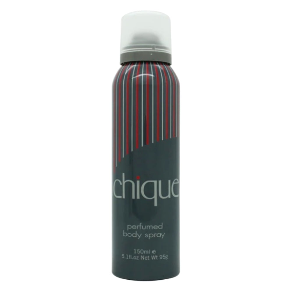 Yardley Chique Body Spray