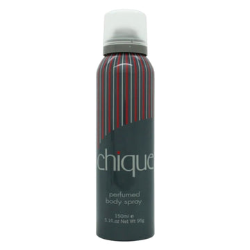 Yardley Chique Body Spray