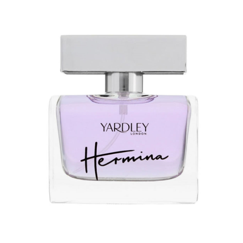 Yardley Hermina Eau de Toilette