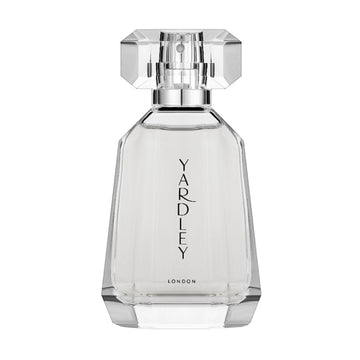 Yardley Poppy Diamond Eau de Toilette