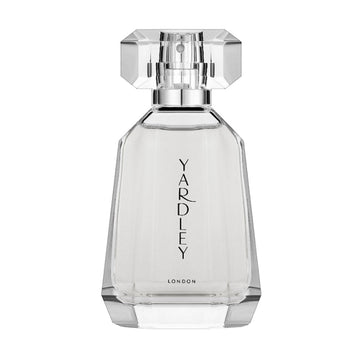 Yardley Poppy Diamond Eau de Toilette