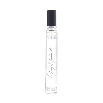 Yohji Yamamoto His Love Story Eau de Toilette