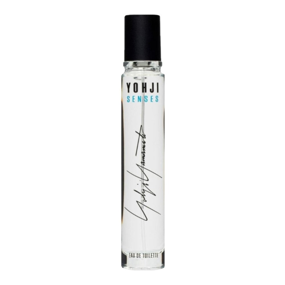 Yohji Yamamoto Senses Eau de Toilette