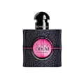 Yves Saint Laurent Black Opium Neon Eau de Parfum