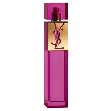 Yves Saint Laurent Elle Eau de Parfum