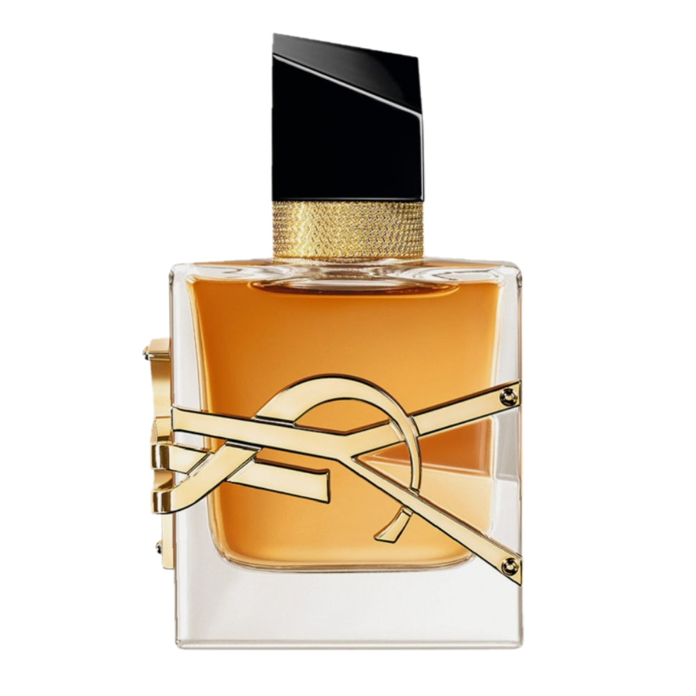 Yves Saint Laurent Libre Intense Eau de Parfum