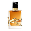 Yves Saint Laurent Libre Intense Eau de Parfum