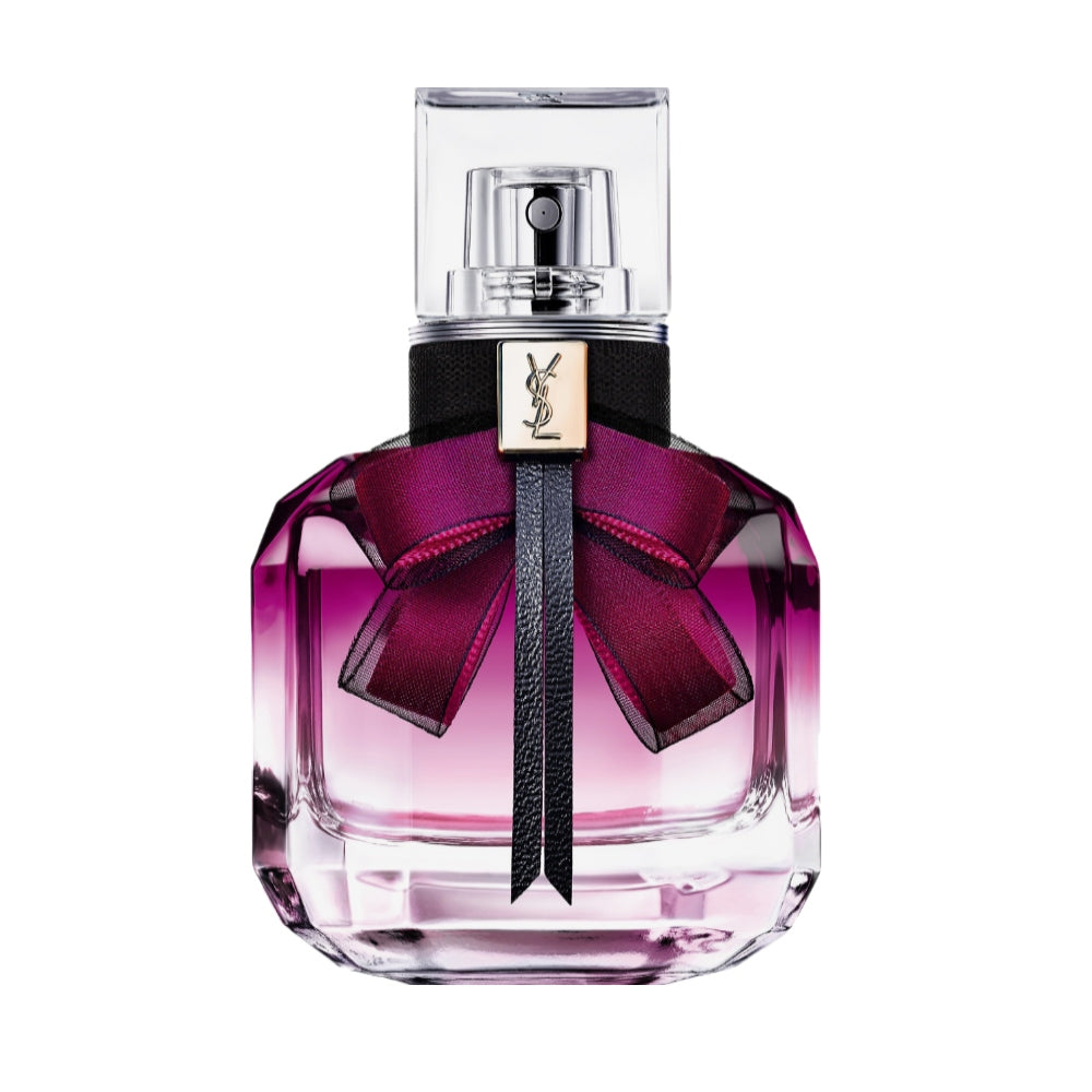 Yves Saint Laurent Mon Paris Intensement Eau de Parfum