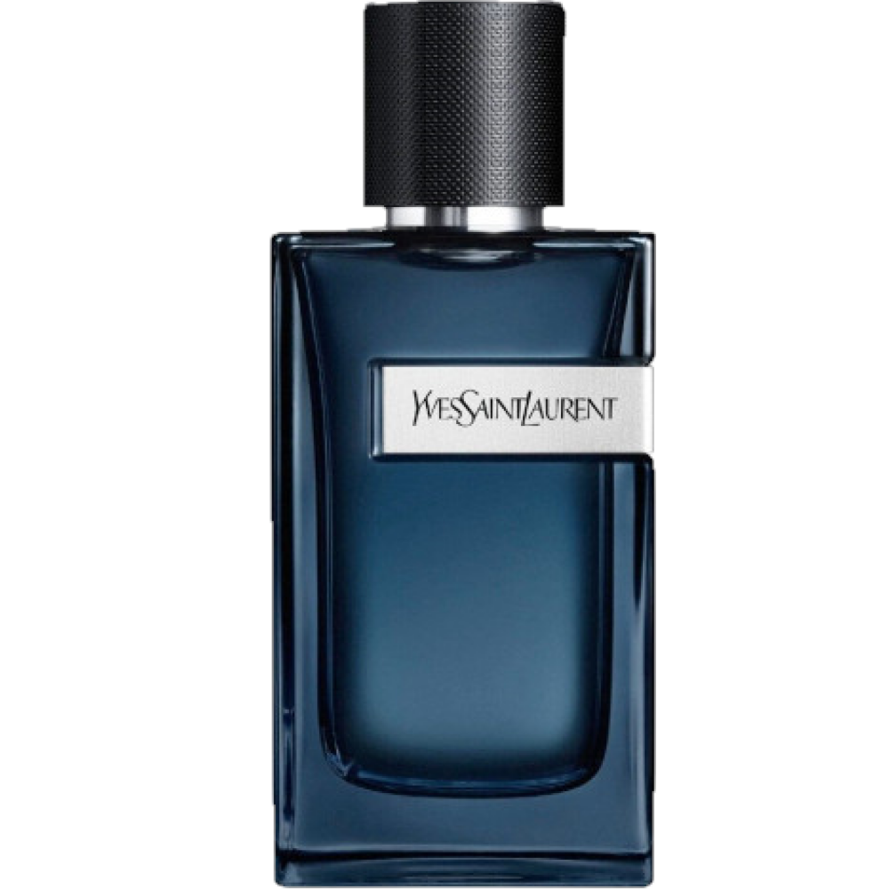 Yves Saint Laurent Y Eau de Parfum Intense