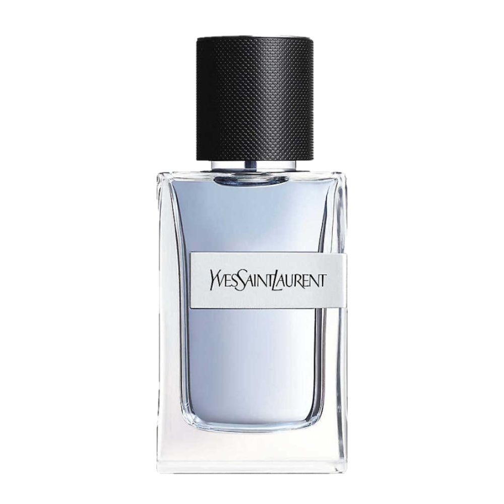 Yves Saint Laurent Y Eau de Toilette