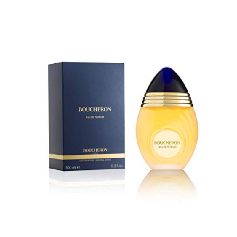 Boucheron Eau de Parfum