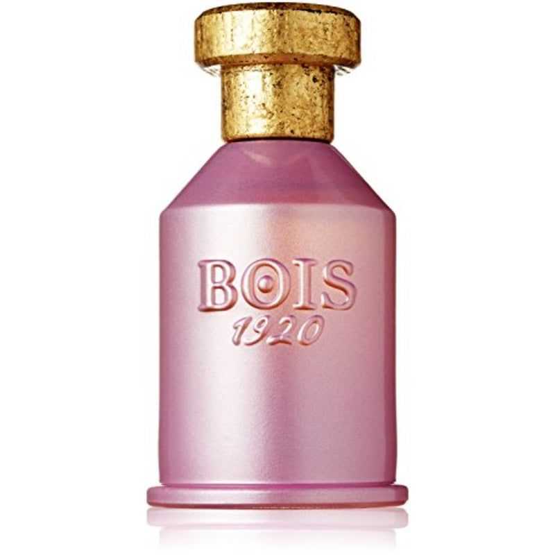 Bois 1920 Notturno Fiorentino Eau De Parfum