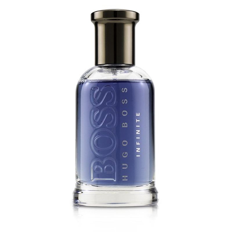 Hugo Boss Boss Bottled Infinite Eau de Parfum