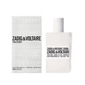 Zadig & Voltaire This is Her Eau de Parfum